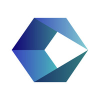 Gunvor Logo