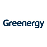 Gunvor Logo