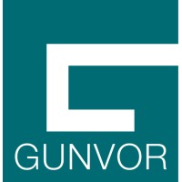 Gunvor Logo